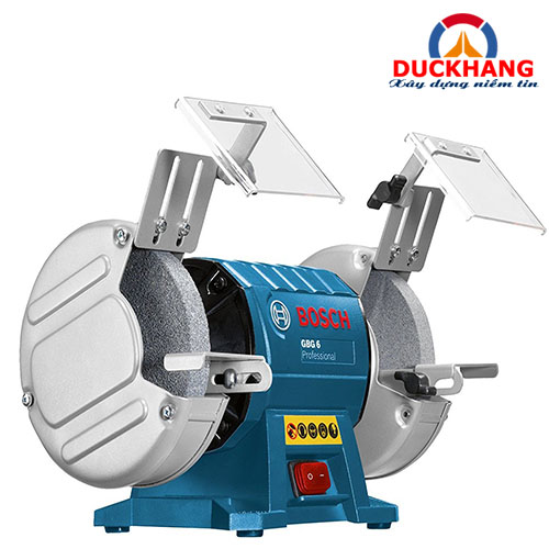 Sản phẩm của Tuấn Gia Minh